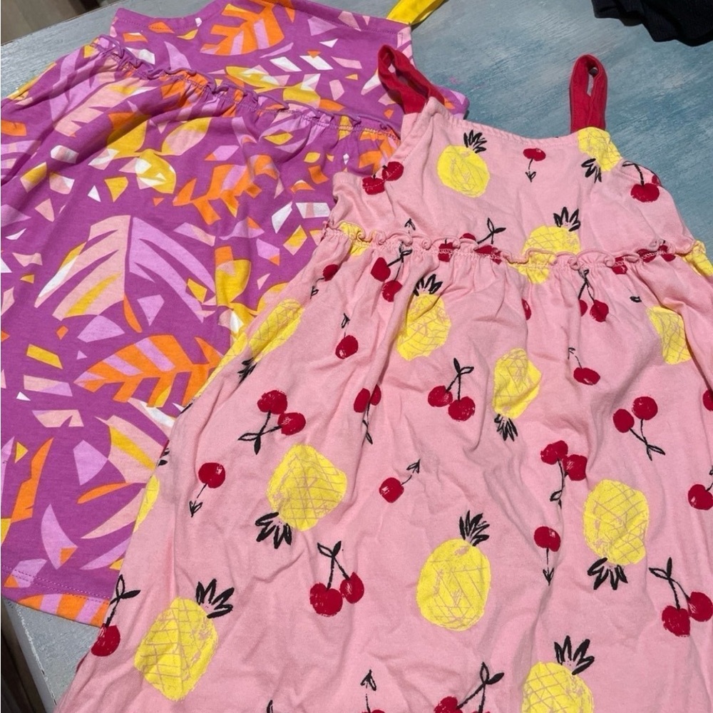 3t girl dresses